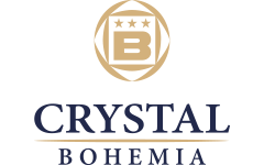 Crystal Bohemia logo